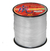 Linha Pesca Monofilamento Tiger Maruri