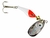 Isca Artificial Laser Special Spinner 12g Marine Sports