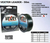 Linha Pesca Vexter Leader Fluorocarbon 0.42mm 21lb Marine Sports - comprar online