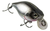 Isca Artificial Mini Crank 4g Marine Sports - Loja do Pescador DV