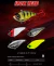 Imagem do Isca Artificial Pesca Iron Head 50 Marine Sports