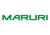 Linha Pesca Max Force Fumê Maruri na internet