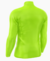 Camisa esportiva Clean Rosa Play Pesca - Loja do Pescador DV