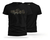 Camiseta Casual Presa Viva Traíra Bait - loja online
