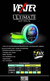 Imagem do Linha Pesca Vexter Ultimate Soft Nylon Marine Sports