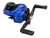 Carretilha Pesca M21 Albatroz