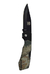 Canivete Camuflado K207 Albatroz Fishing na internet