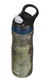 Garrafa Térmica Squeeze Contigo - comprar online