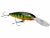 Isca Artificial Barra Magnum BMAG-11 Rapala - loja online