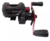 Carretilha Montana 10000 Maruri - comprar online