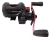 Carretilha Montana 10000 Maruri - comprar online