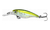 Isca Artificial Bicudinha 40 Albatroz - comprar online