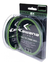 Linha Pesca K-mult 8x 150m Kawana