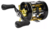 Imagem do Carretilha Caster Power PLUS 400 Marine Sports
