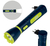 Lanterna Led Recarregável Mor 65Lm - Loja do Pescador DV