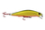 Isca Artificial Raptor Minnow 120 Marine Sports na internet
