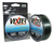 Linha Pesca Vexter Leader Fluorocarbon 0.91mm 91lb