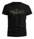 Camiseta Casual Presa Viva Traíra Bait