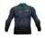 Camisa proteção UV Cichla 01 Presa Viva - comprar online