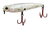 Isca Artificial Pesca Z Top 86 Marine Sports - comprar online