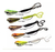 Isca Artificial Sapito Sp 50 Marine Sports