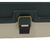 Estojo Caixa Pesca - Ottoni H0302b