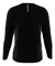 Camisa Proteção UV manga longa Saint - comprar online