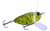 Isca Artificial Nynfa 6g Albatroz - comprar online