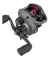 Carretilha Pesca Versus 8000 Marine Sports - loja online