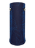 Combo Camisa Proteção Uv Tucunaré Azul Blue + Bandana Quisty - Loja do Pescador DV