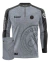 Combo Camisa Pesca Proteção Uv Anzol + Bandana Quisty - Loja do Pescador DV