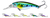 Isca Artificial Bicudinha 40 Albatroz - comprar online