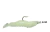 Isca Artificial Soft Camarão Maruri 8cm - comprar online