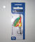 Isca Artificial Laser Special Spinner 9g Marine Sports - loja online