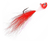 Imagem do Isca Artificial Streamer Jig 10g Marine Sports