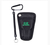 Porta Alicate X90 Maruri