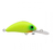 Isca Artificial Pituzinha 40f Maruri - comprar online
