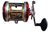 Carretilha Perfil Alto Sea Winner Jj300 Ottoni
