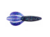 Imagem do Isca Soft PITT BOSS Plastisol TNT