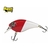 Isca Artificial Beat Crank SR Marine Sports - Loja do Pescador DV