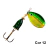 Imagem do Isca Artificial Laser Special Spinner 7g Marine Sports