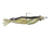 Imagem do Isca Artificial Soft Camarão W146 Maruri 10,5cm 16g