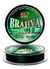 Linha Pesca Multifilamento Brahva Maruri 150m na internet
