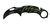 Canivete ZD-L014 Albatroz Fishing - comprar online