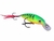Isca Artificial Rapala X-RAP XR-8 - comprar online