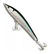 Isca Artificial Carolina 100 Maruri - comprar online