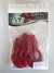 Imagem do Isca Soft Bait Tube Plastisol - TNT 1PC/4un