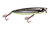Isca Artificial Pro Slider 90 Marine Sports na internet