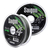Linha Pesca Saigon Pro Line X4 Marine Sports