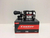 Carretilha Caster Power 400 Marine Sports na internet